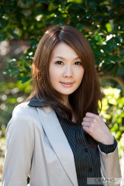 芳本美代子下海